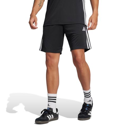 Short-Adidas-Tiro-Essentials-|-Masculino